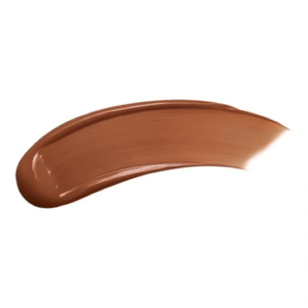 Givenchy Prisme‎ Libre Skin-Caring Matte Foundation 24H Hydration, 6-C485, NWOB